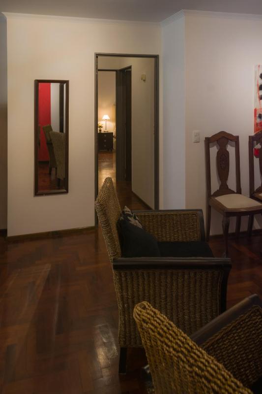 Departamento del Boulevard - image 6