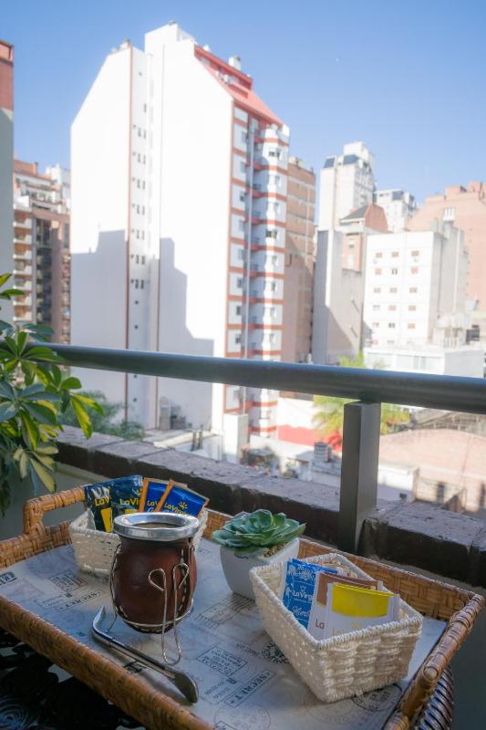 Departamento del Boulevard - image 9