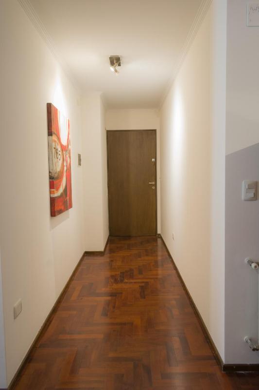 Departamento del Boulevard - image 21