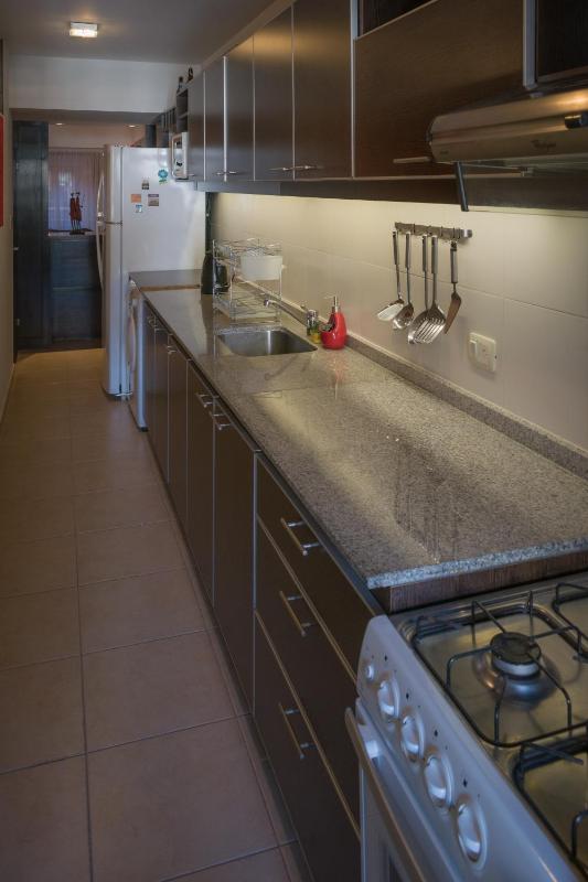 Departamento del Boulevard - image 18