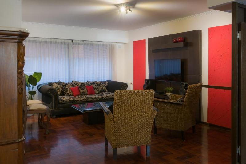 Departamento del Boulevard - image 19