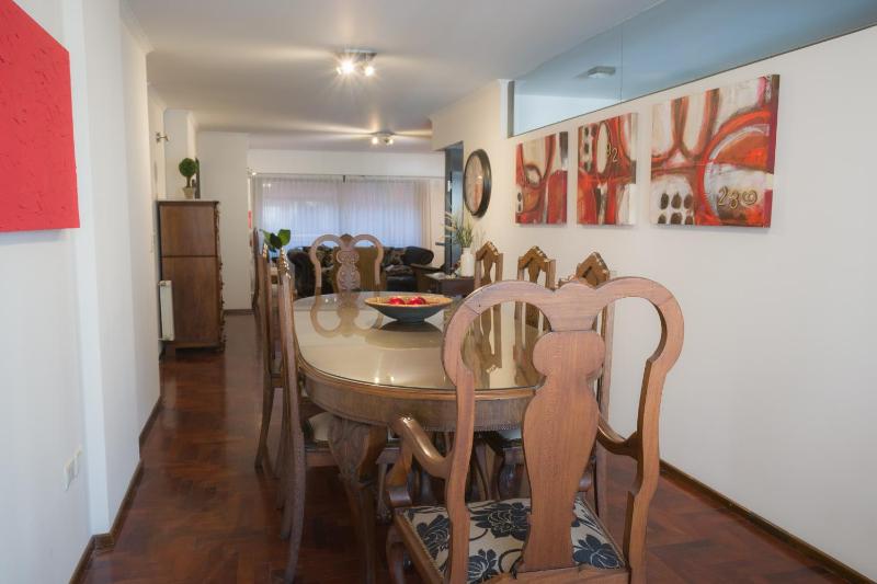 Departamento del Boulevard - image 4