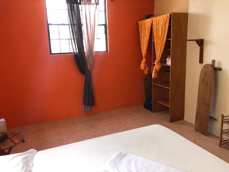 Joy's Apartment - image 12