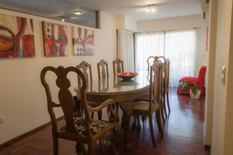 Departamento del Boulevard - image 13