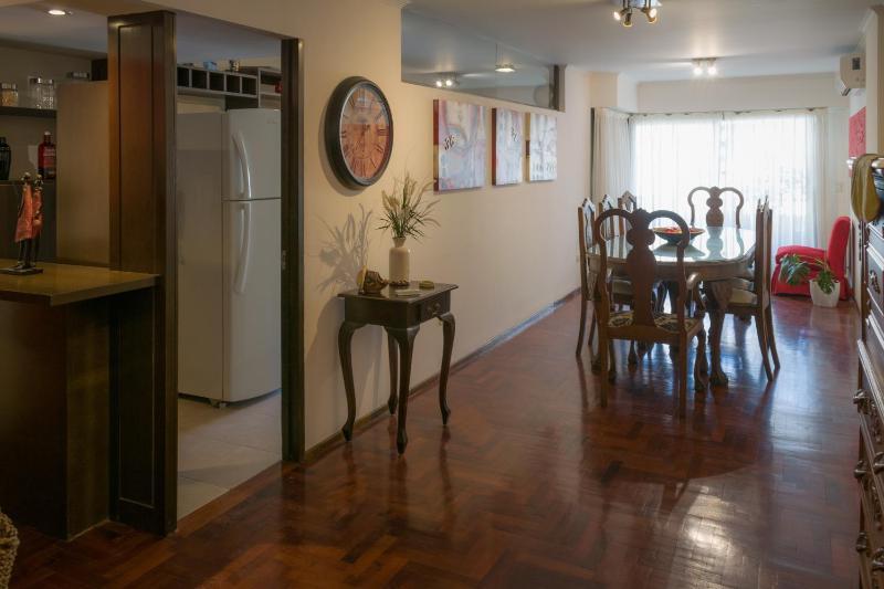 Departamento del Boulevard - image 10