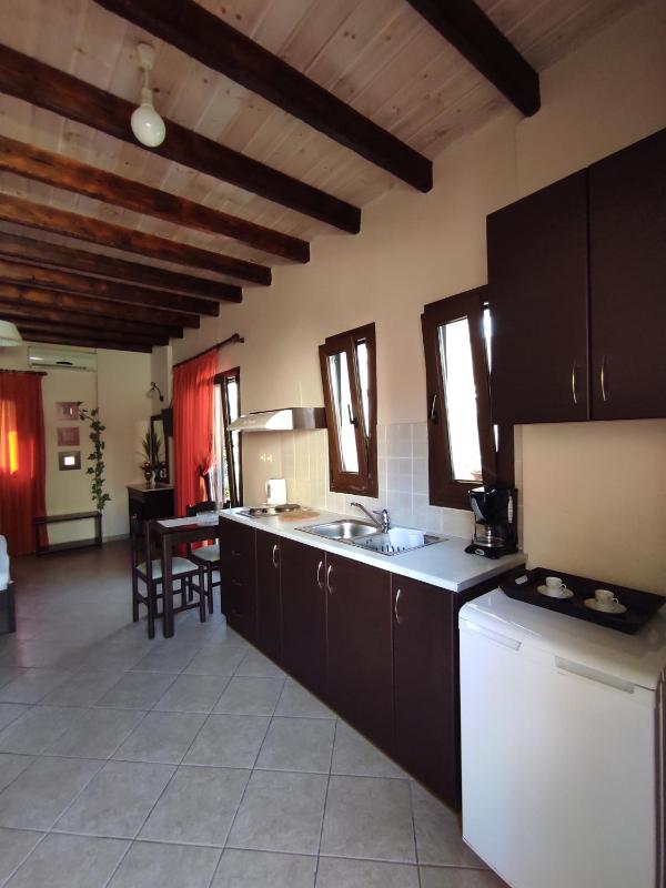Epavli Veneti - image 34