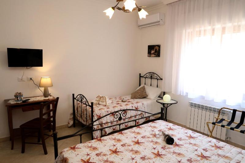 Marsala d'aMare - image 2