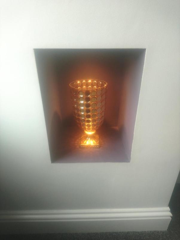 Superior King Room image 2