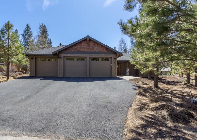 Four-Bedroom House image 3