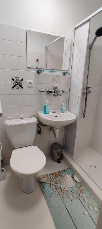 Double Room with Private External Bathroom image 4