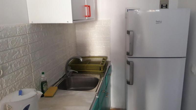 Budget Studio (3 Adults) image 3