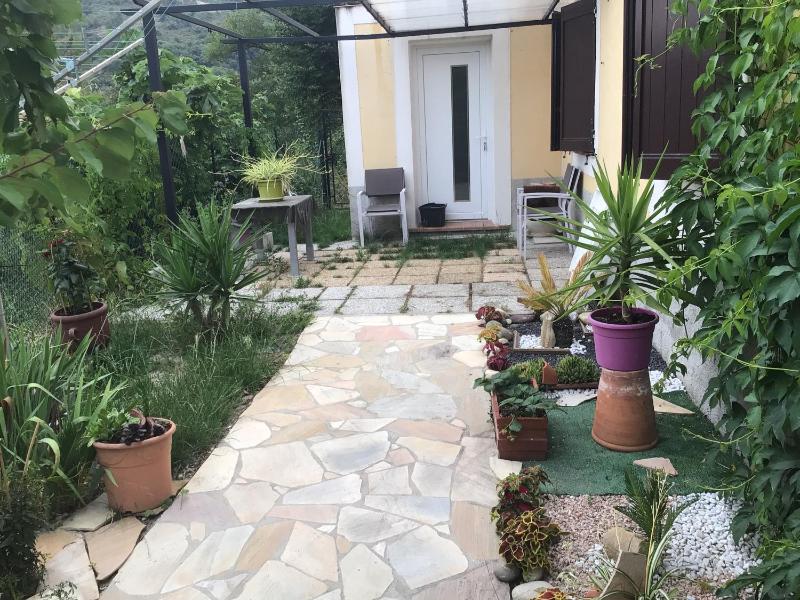 mon petit paradis Images