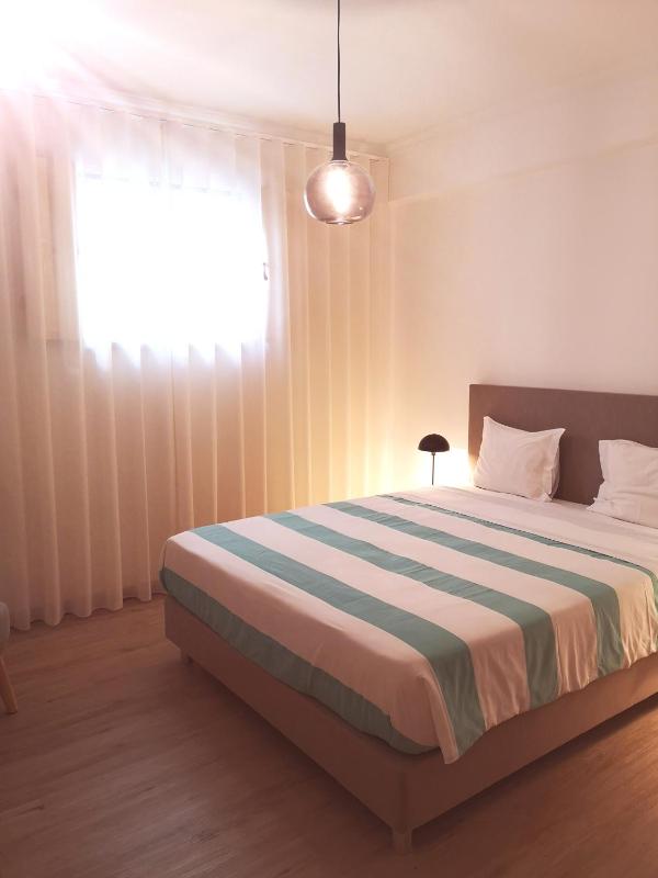 Casa do Quico - image 18