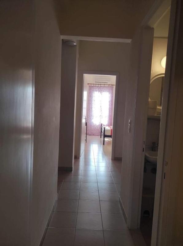 Superior Quadruple Room image 3
