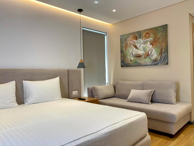 NOI HOTEL - image 5