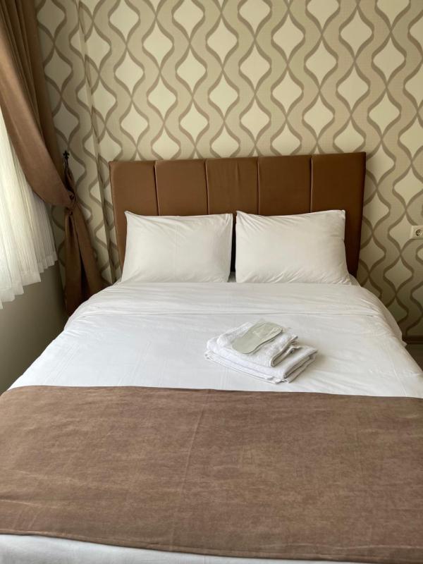 Double Room image 4
