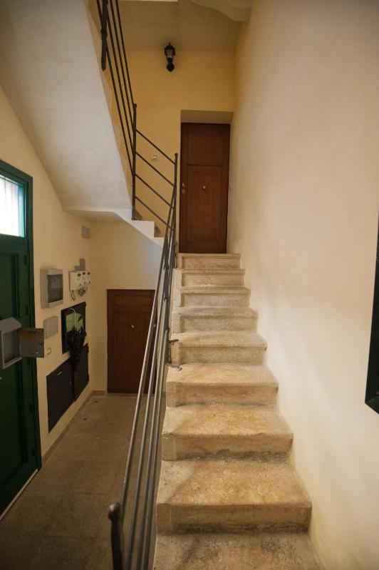 Campo Appartamenti - image 18