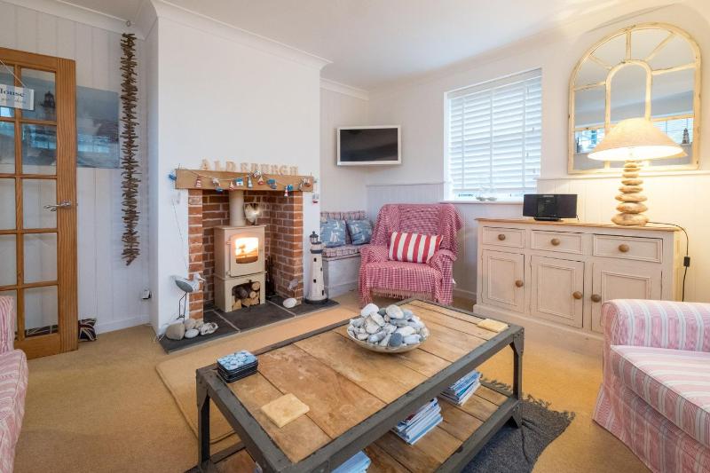 69 Saxmundham Road - image 15