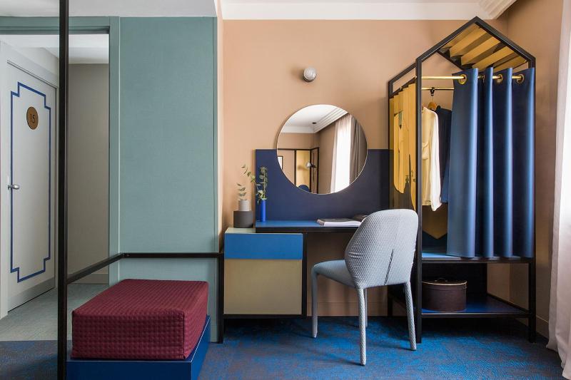 Triple Room image 3