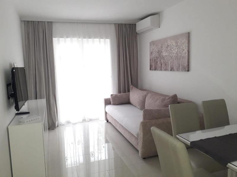 Apartmani Marijana - image 30