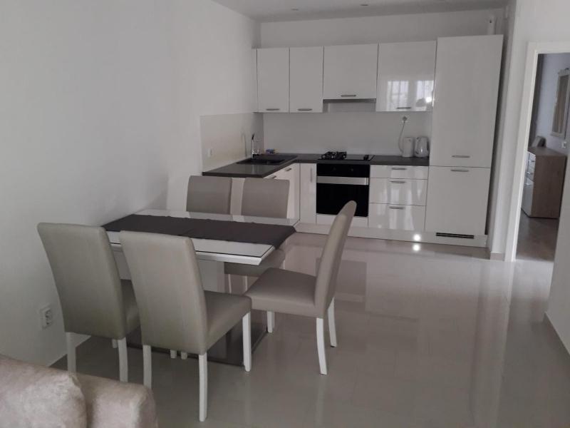 Apartmani Marijana - image 25