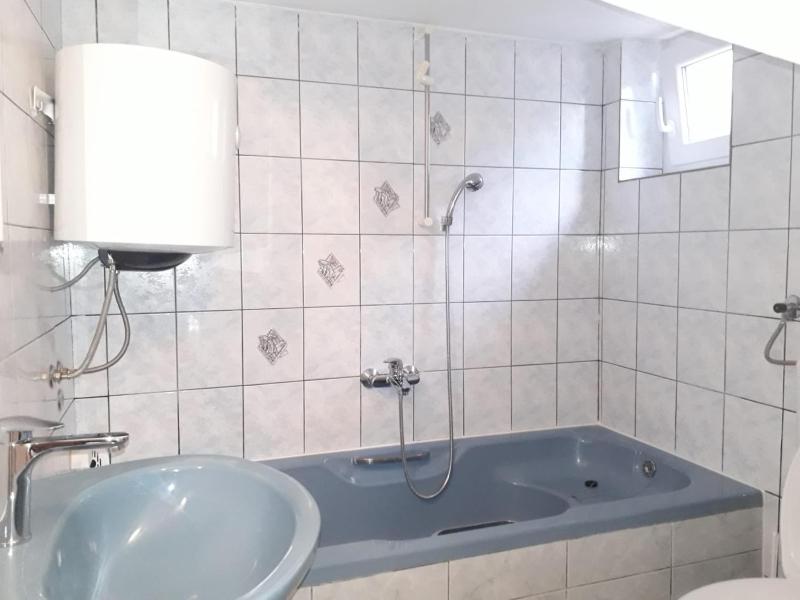 Apartmani Marijana - image 17