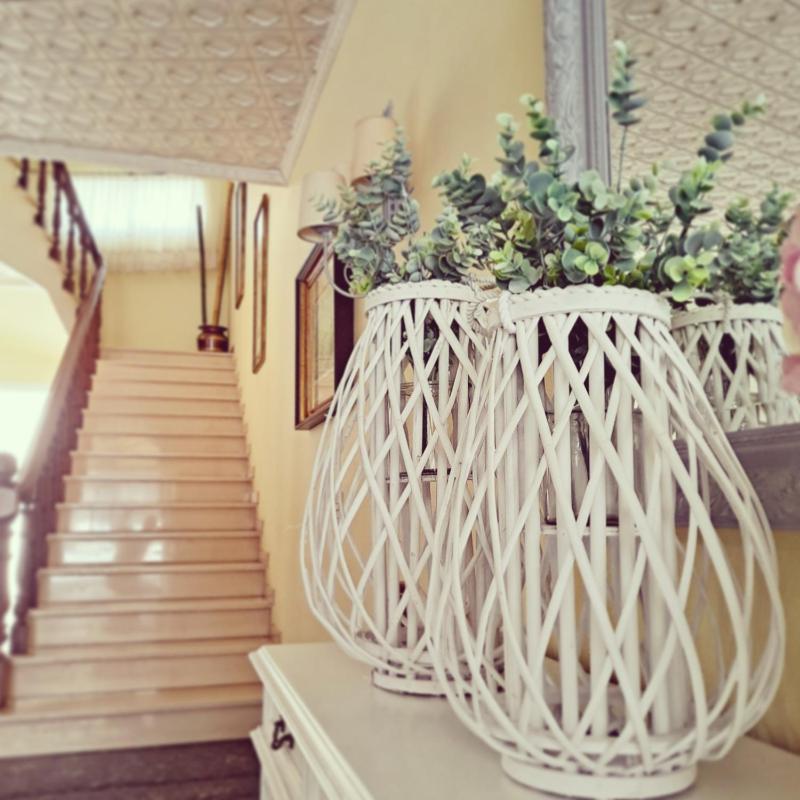 Hotel Cervantes - image 8