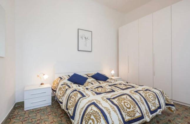 Two-Bedroom Apartment image 3