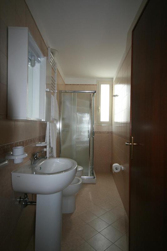 Apartment - Ground Floor image 4