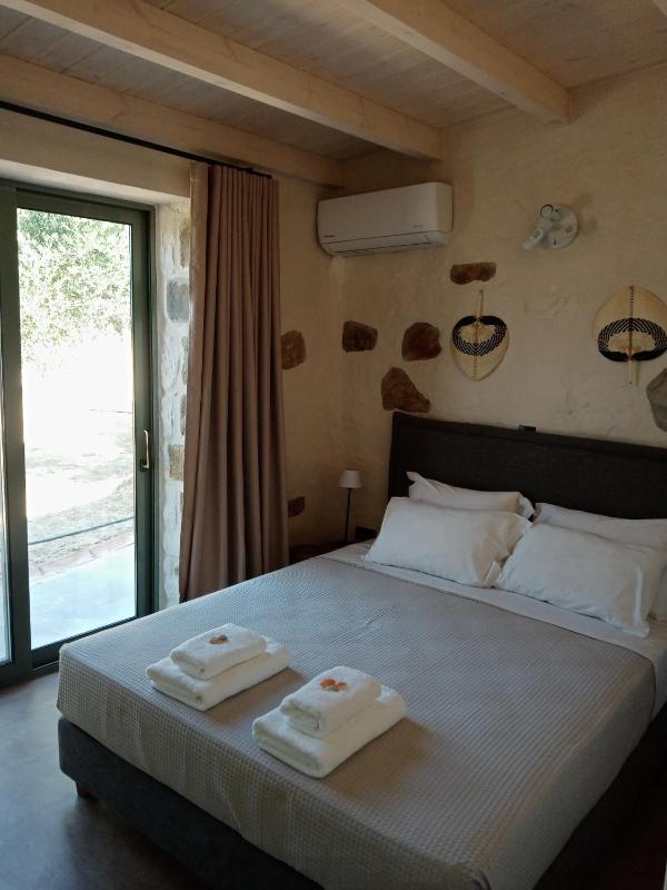 Two-Bedroom Villa image 3