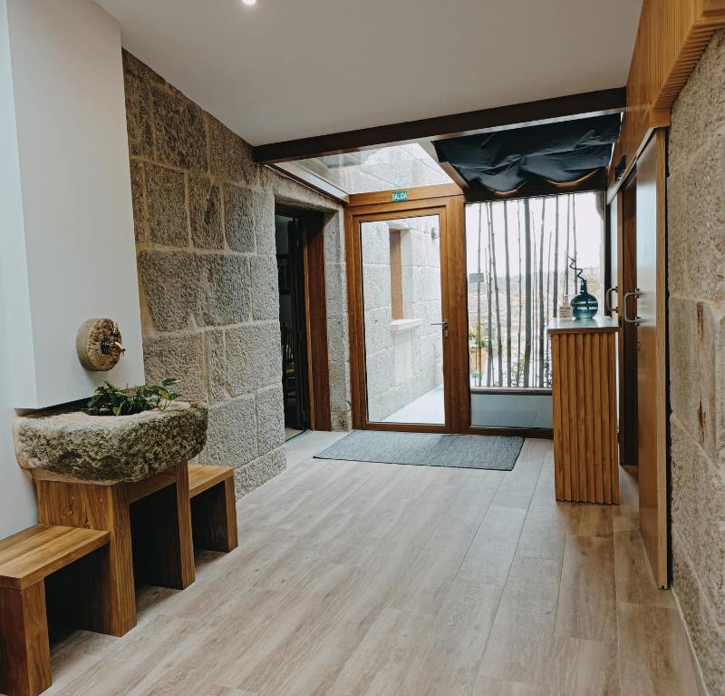 Albergue Hostel Nuestra Señora del Camino - image 14