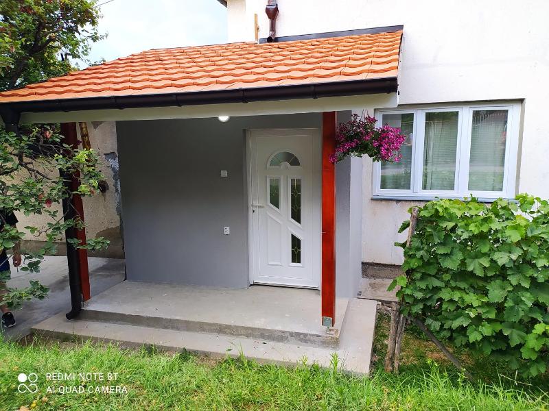 Apartman Ljiljan - image 5