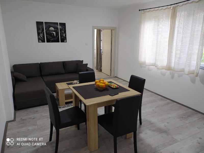 Apartman Ljiljan - image 9
