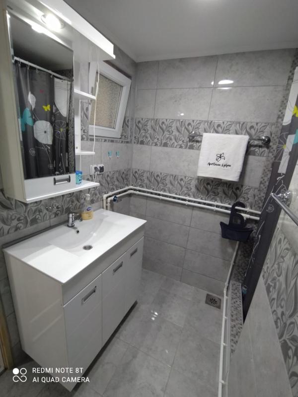 Apartman Ljiljan - image 4