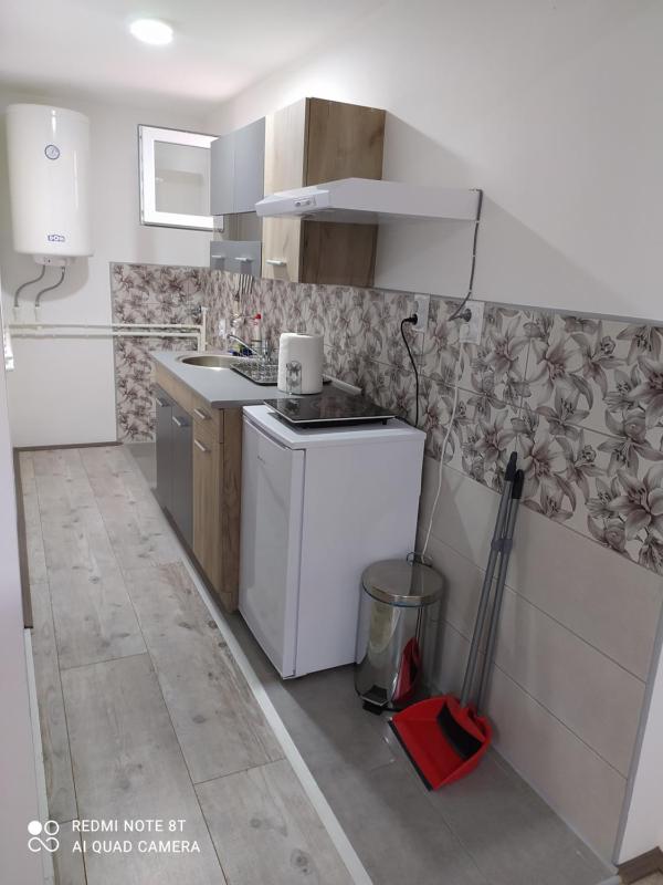 Apartman Ljiljan - image 11
