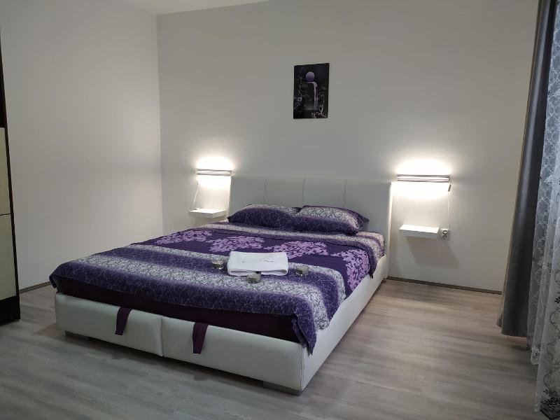 Apartman Ljiljan - image 1