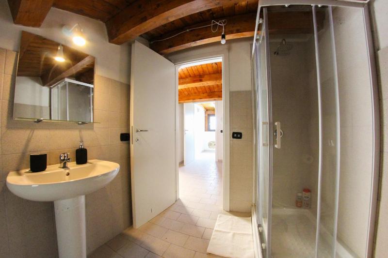 Studio with Terrace image 4