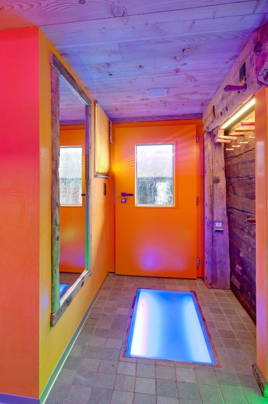Chalet Schtuba - image 5