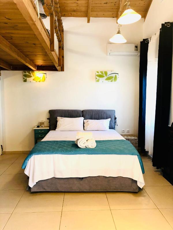 Kalamata Suites by 