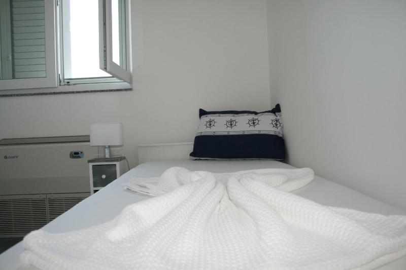 White Anchor - image 19