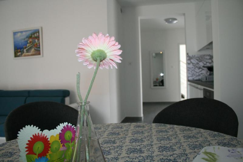 White Anchor - image 34