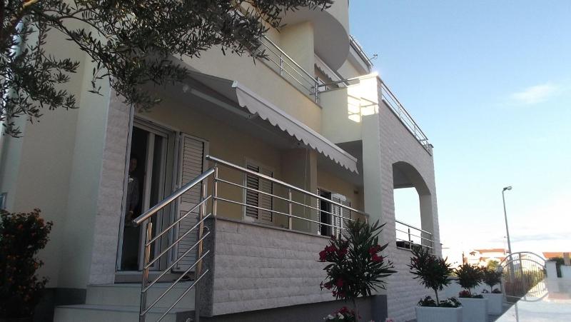 White Anchor - image 40