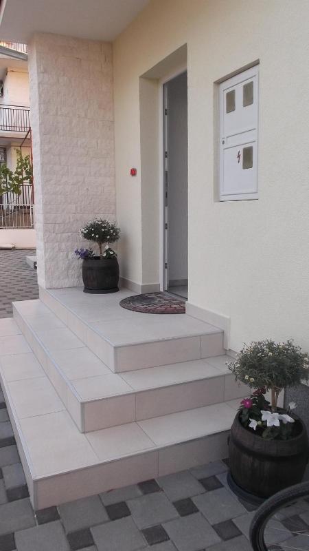 White Anchor - image 31