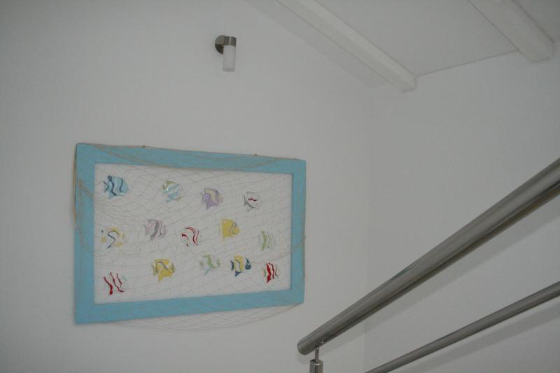 White Anchor - image 35