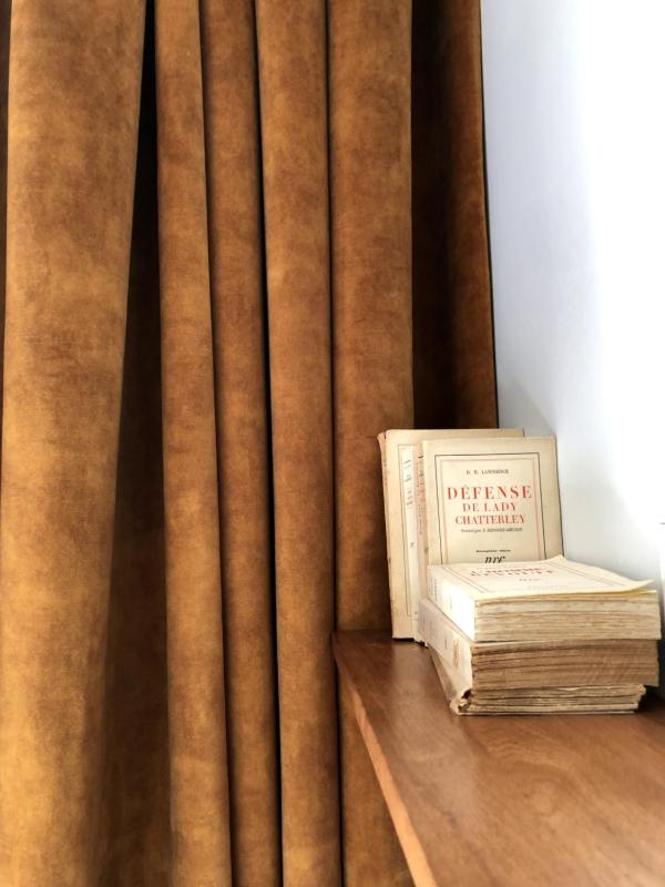 Junior Suite image 3