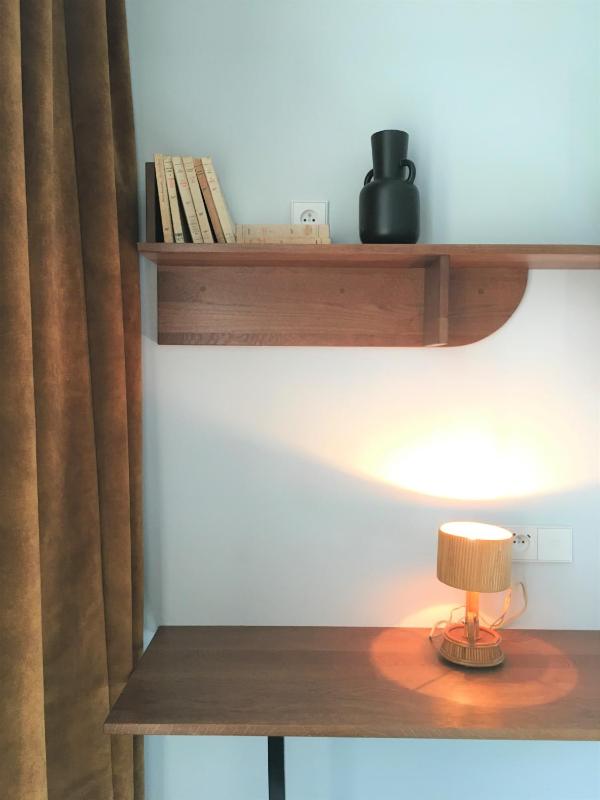 Superior Room image 2