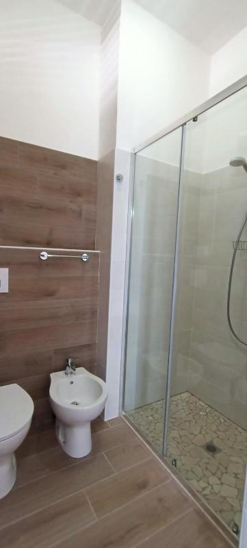Hotel Rossella - image 28