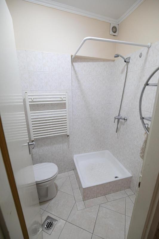 Standard Double or Twin Room image 2