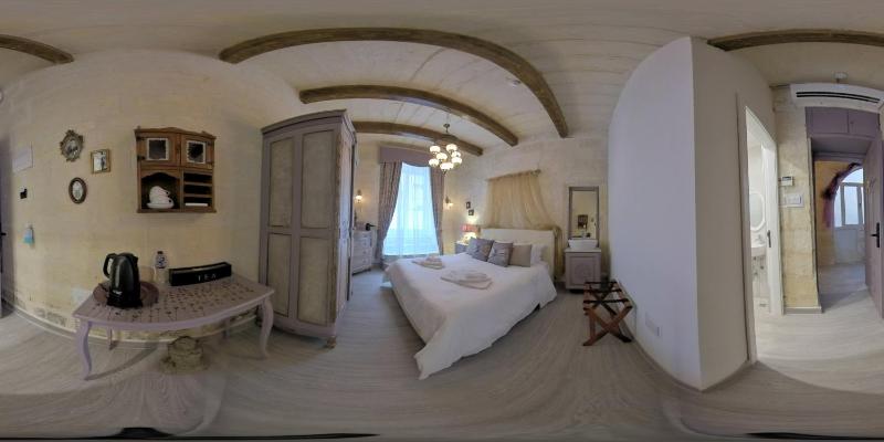 Casa Asti - image 5