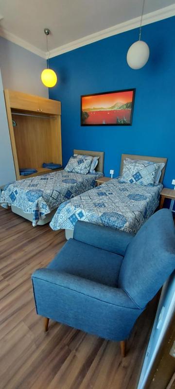 Apartment with Sea View image 4